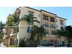 property at 650 Palm Ave