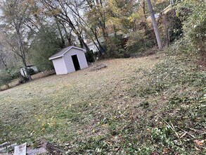 930 Dale Dr SW in Mableton, GA - Building Photo - Building Photo