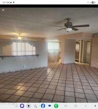 8010 W Westview Dr in Phoenix, AZ - Building Photo - Building Photo