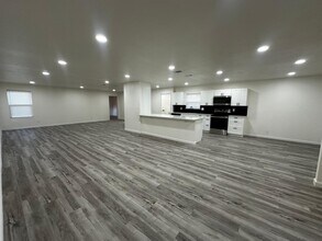 2507 Blyth Dr in Dallas, TX - Building Photo - Building Photo