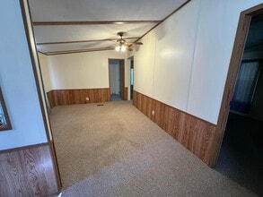 14551 OH-93 in Logan, OH - Building Photo - Building Photo