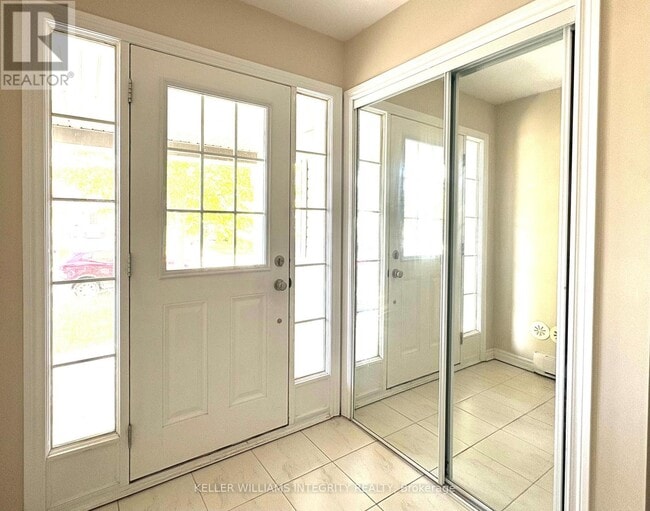 244 Cayman Rd in Ottawa, ON - Building Photo - Building Photo