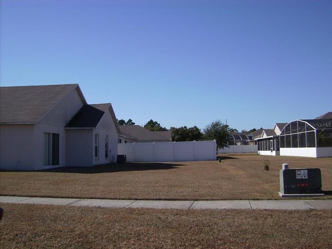 1801 Karat Ct in Kissimmee, FL - Building Photo - Building Photo