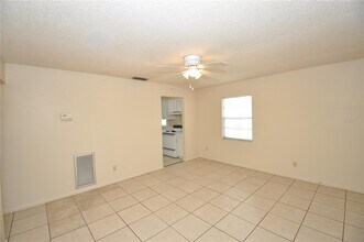 1434 E Fern Rd in Lakeland, FL - Building Photo - Building Photo