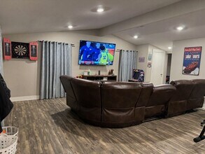 305 Woodlawn St in Downs, IL - Building Photo - Building Photo