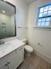 2820 Hillside Springs Dr in Charlotte, NC - Building Photo - Building Photo