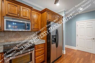 7655 Lenox Trace Dr in Middle Valley, TN - Building Photo - Building Photo