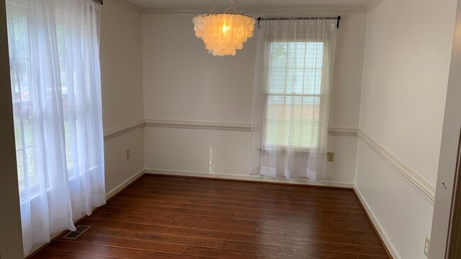 12406 McAllen Ct in Midlothian, VA - Building Photo - Building Photo