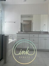 17 Zenith Ct in Carson City, NV - Building Photo - Building Photo