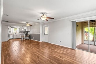 2011 Hadrian Ct in Sun City Center, FL - Building Photo - Building Photo