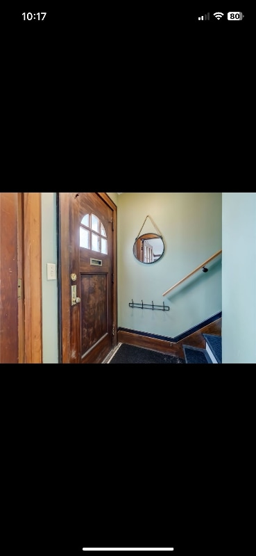 477 Maplewood Ave in Rochester, NY - Building Photo - Building Photo