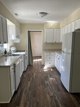 711 Dennisville-Petersburg Rd in Woodbine, NJ - Building Photo - Building Photo