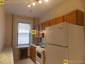 6 Sutherland Rd, Unit 31 in Boston, MA - Foto de edificio - Building Photo
