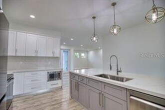 17609 Vellum Cir in Punta Gorda, FL - Building Photo - Building Photo
