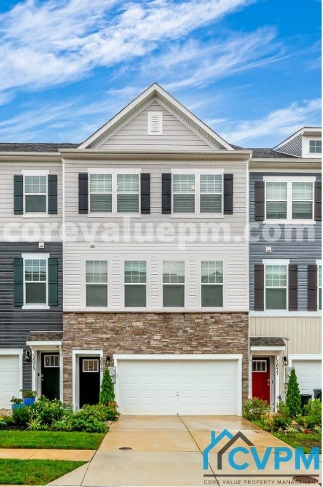 2075 Hinshaw Dr in Odenton, MD - Building Photo - Building Photo