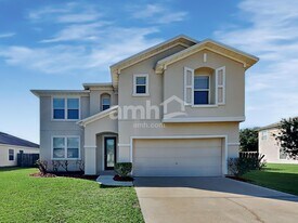 11484 Brian Lakes Dr N in Jacksonville, FL - Building Photo