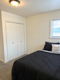 626 27th St N, Unit 626 photo'