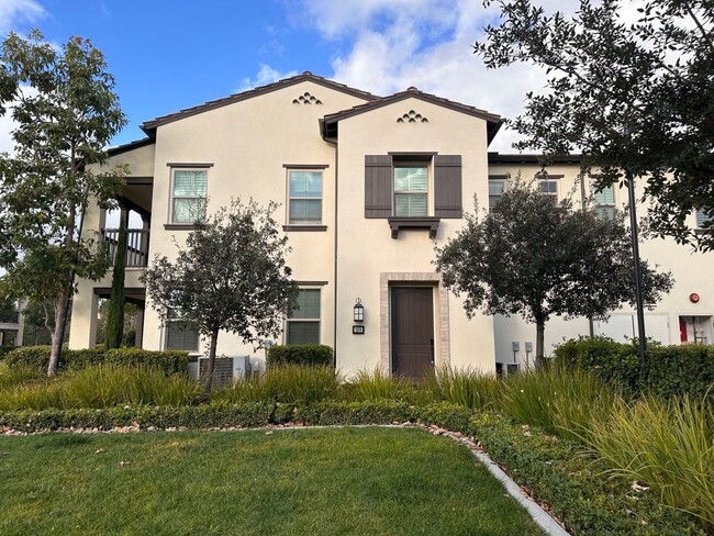 property at 100 Superior
