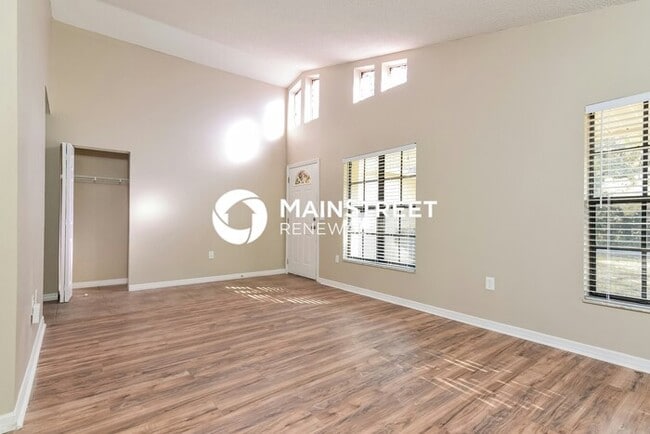 property at 8153 Philatelic Dr