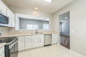 10235 Kendra Ct in Charlotte, NC - Building Photo - Building Photo