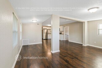 741 37th Ave S in St. Petersburg, FL - Building Photo - Building Photo