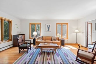 29 Ox Plow Ln in Kennebunkport, ME - Building Photo - Building Photo