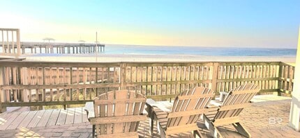 26034 Perdido Beach Blvd in Orange Beach, AL - Building Photo - Building Photo
