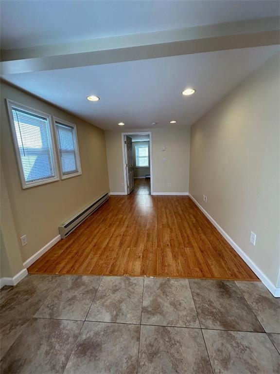 11 McCullums Ln in Highland Falls, NY - Building Photo - Building Photo