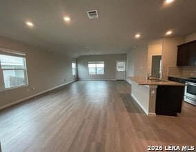 2810 Calandra Lark in Canyon Lake, TX - Building Photo - Building Photo