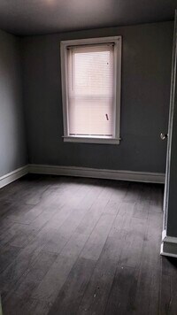 1812 Fillmore st photo'