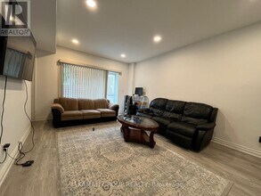 236 McKee Ave in Toronto, ON - Building Photo - Building Photo