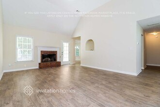 620 Georgian Hills Dr in Lawrenceville, GA - Building Photo - Building Photo