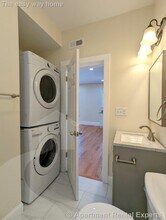 71 Merriam St in Somerville, MA - Building Photo - Building Photo