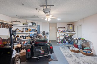 9288 New Orleans Dr in Spring Hill, FL - Building Photo - Building Photo