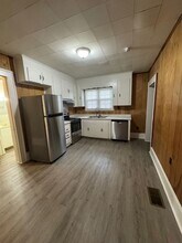 477 Lucas Ct in Spartanburg, SC - Building Photo - Building Photo