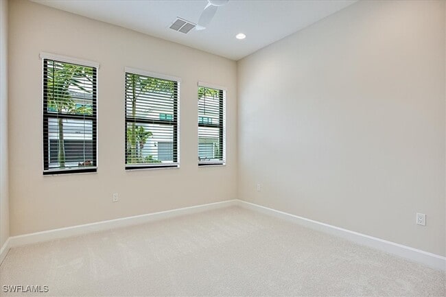 property at 12680 Caballo Ct