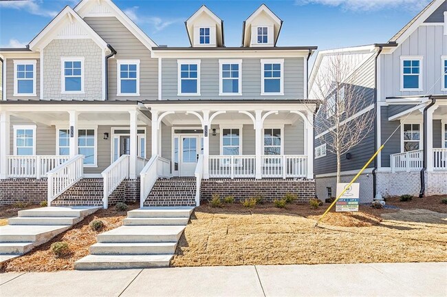 property at 152 Palm St