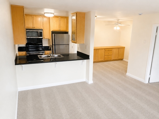 property at 4860 Rolando Ct
