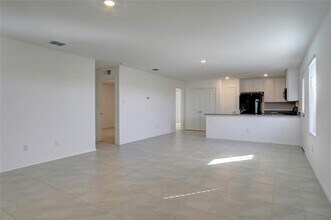 14004 Birch Farm Dr in Pilot Point, TX - Building Photo - Building Photo