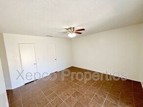 32244 Navajo Trail in Cathedral City, CA - Building Photo - Building Photo