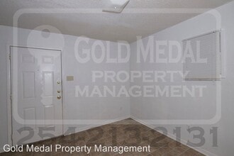 306 W Valley Rd in Harker Heights, TX - Building Photo - Building Photo