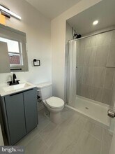 1635 Borbeck Ave in Philadelphia, PA - Building Photo - Building Photo