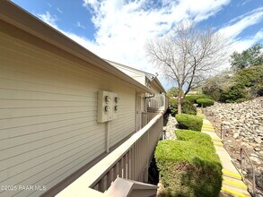 3168 Dome Rock Pl in Prescott, AZ - Building Photo - Building Photo