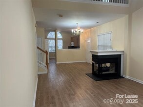 12030 Royal Castle Ct in Charlotte, NC - Building Photo - Building Photo