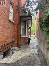 227 Evelyn Ave in Toronto, ON - Building Photo - Building Photo