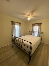 4309 St Andrews Ct in Prichard, AL - Building Photo - Building Photo