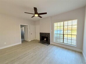 5757 Martel Ave in Dallas, TX - Building Photo - Building Photo