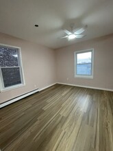 459 Springdale Ave, Unit 2 in East Orange, NJ - Building Photo - Building Photo