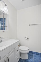 6252 Highland Ct in North Lauderdale, FL - Building Photo - Building Photo