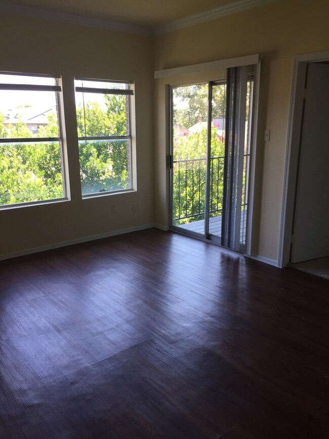 property at 12166 Metric Blvd